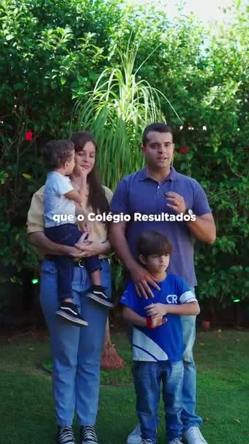 Video 03