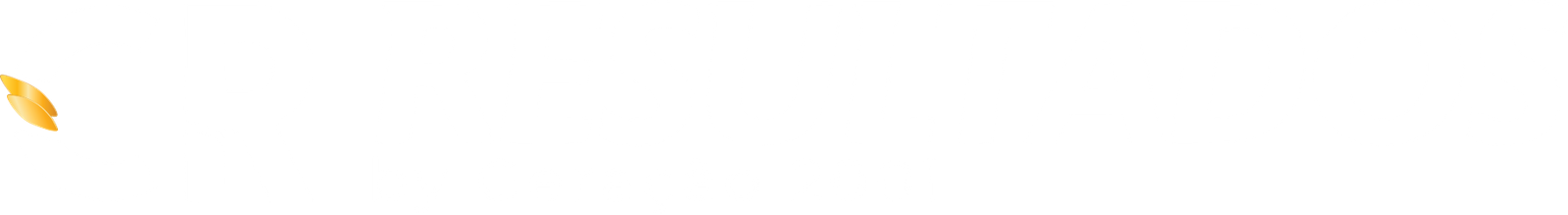 CR Resultados por Geração 2001